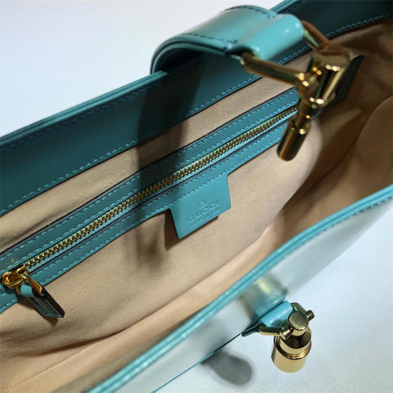 Gucci Jackie 1961 Small Hobo Bag Gucci Jackie 1961 Small Hobo Bag