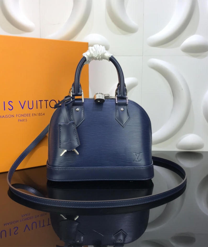 LV NEO ALMA BB