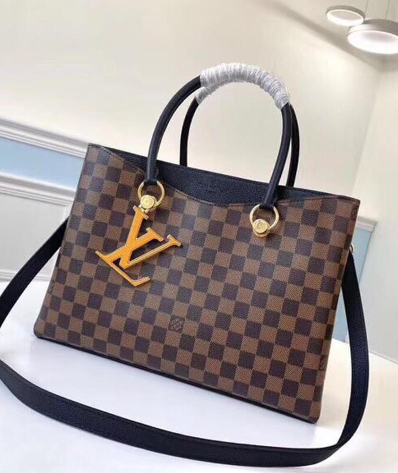 LV RIVERSIDE