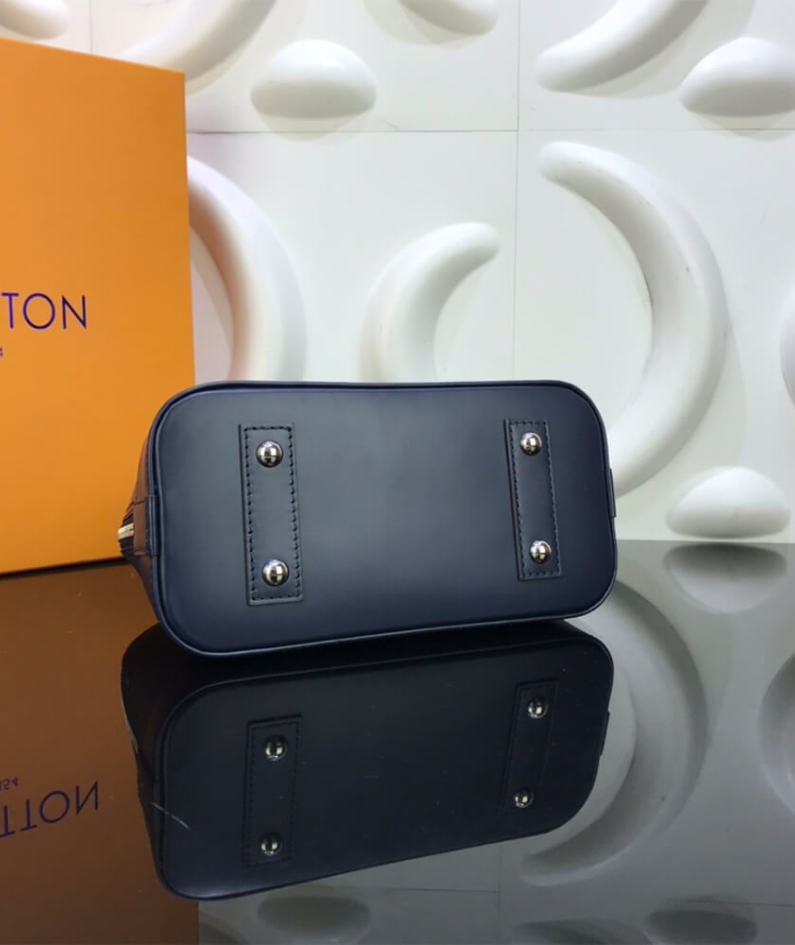 LV NEO ALMA BB