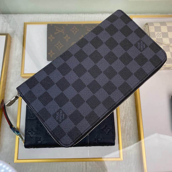 LV Zippy Organizer LV Zippy Organizer