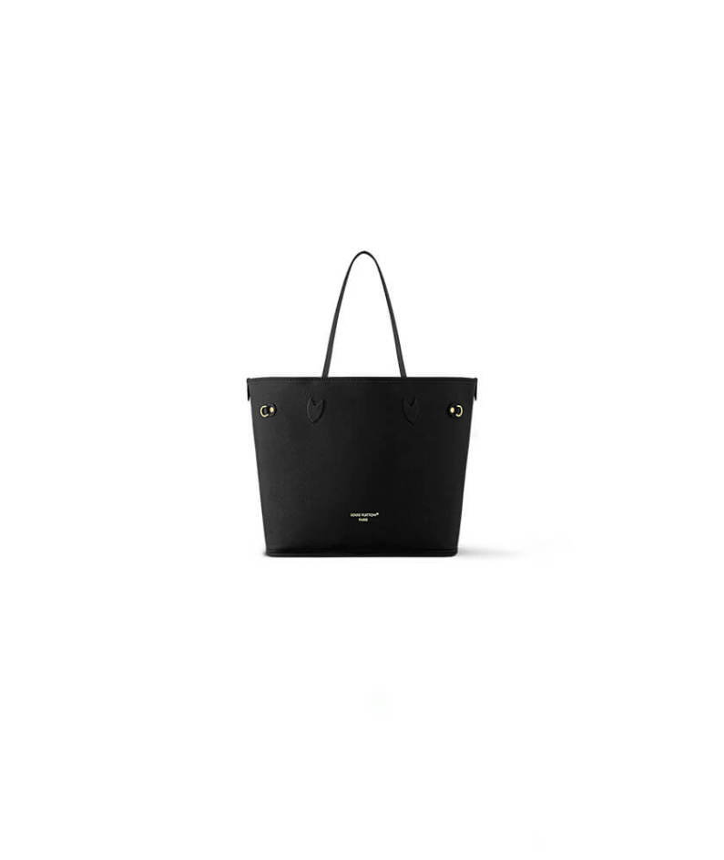 LV Neverfull Inside Out MM
