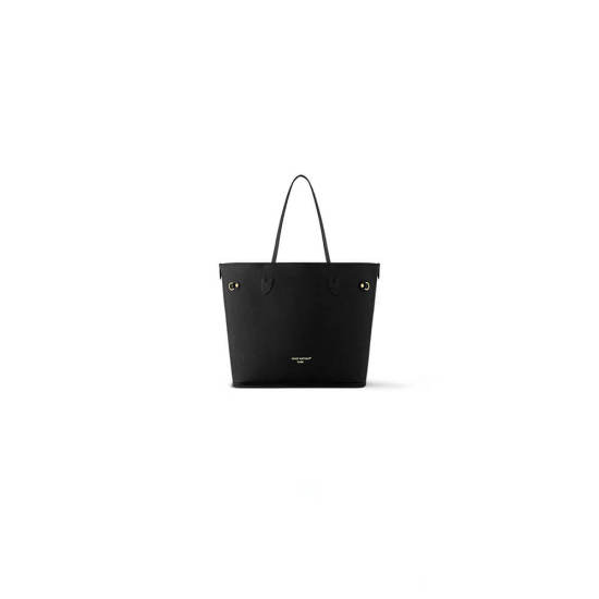 LV Neverfull Inside Out MM LV Neverfull Inside Out MM