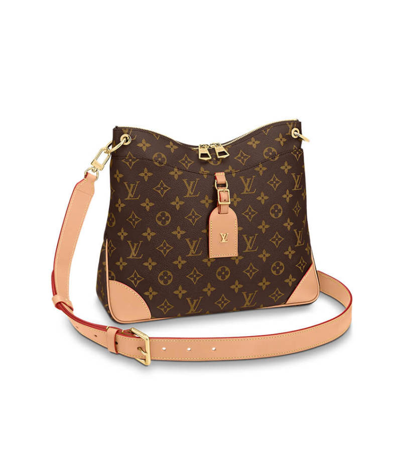 LV ODEON MM