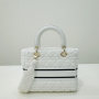 MEDIUM LADY D-LITE BAG