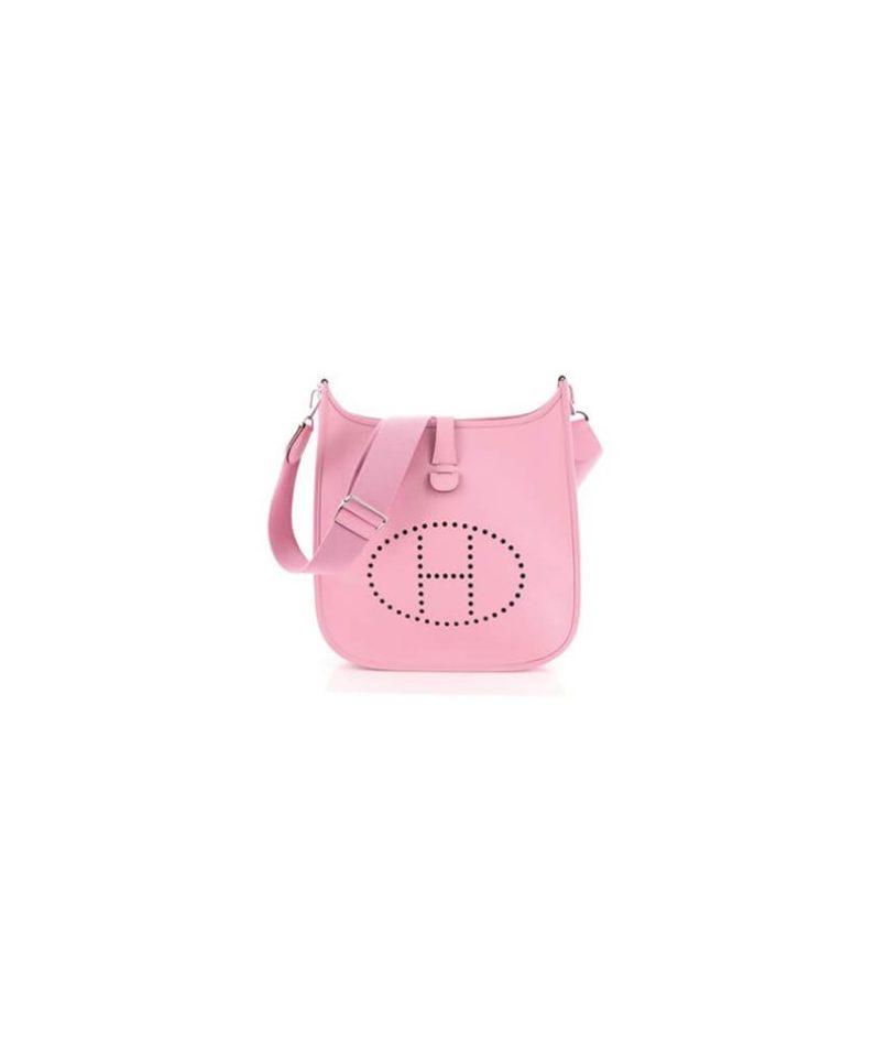 Hermes Evelyne 29