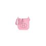 Hermes Evelyne 29