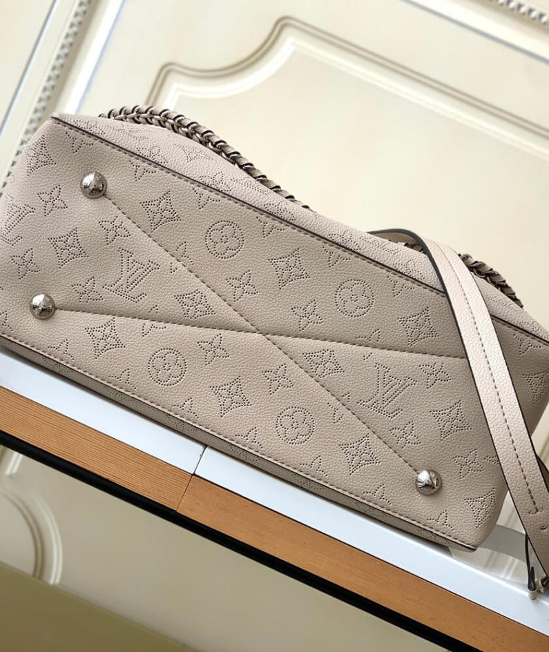 Bella Tote