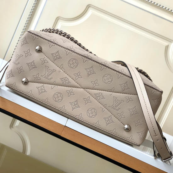 Bella Tote Bella Tote