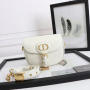 SMALL DIOR BOBBY BAG
