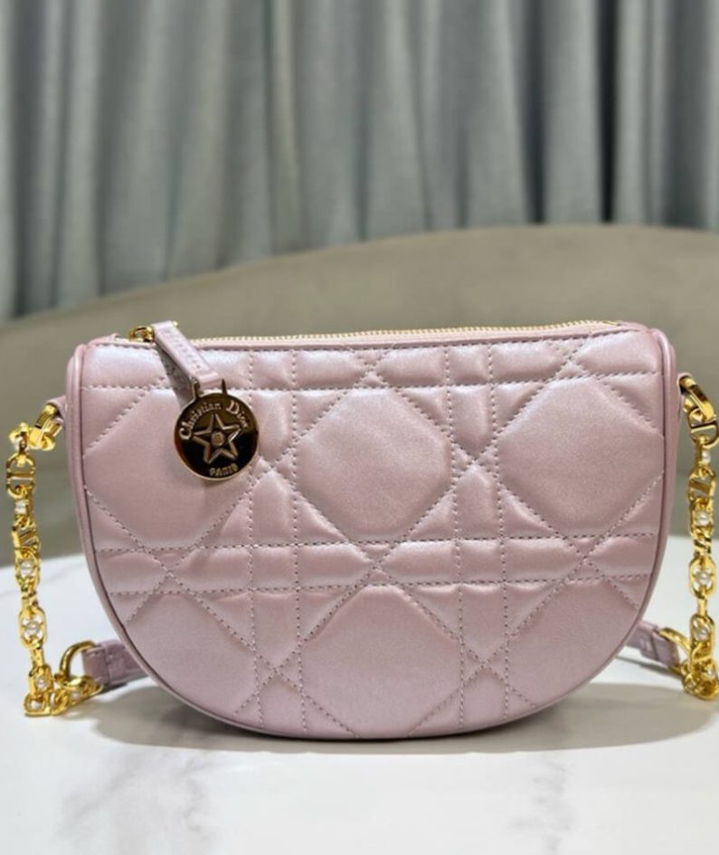 Diorstar Callisto bag