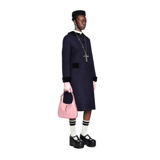 Gucci Jackie 1961 Small Hobo Bag Gucci Jackie 1961 Small Hobo Bag