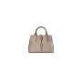 GUCCI SMALL TOTE BAG WITH HOOK CLOSURE