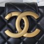 CHANEL 24C