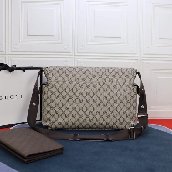 GG plus diaper bag GG plus diaper bag