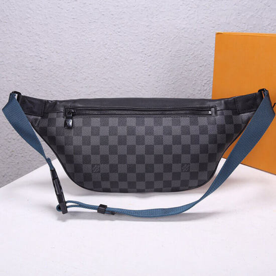 LV Discovery Bumbag LV Discovery Bumbag