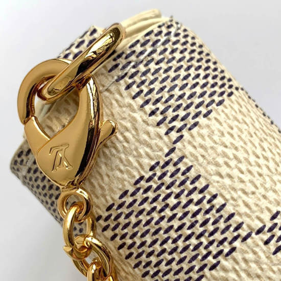 FéLICIE POCHETTE FéLICIE POCHETTE