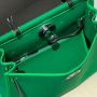 HERMES Herbag Zip 31 bag