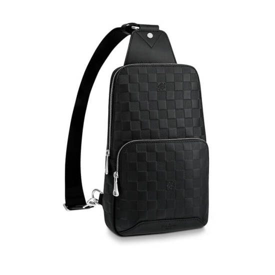 LV Avenue Sling Bag LV Avenue Sling Bag
