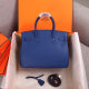 HERMES BIRKIN BAG 25