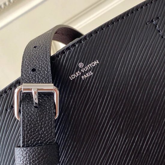 LV Marelle Tote MM LV Marelle Tote MM