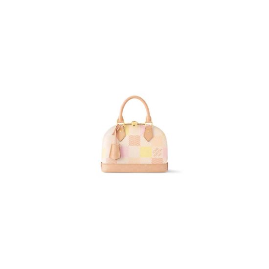 LV Alma BB LV Alma BB