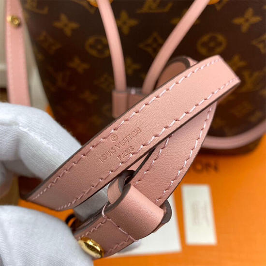 LV Neoneo Handbag LV Neoneo Handbag