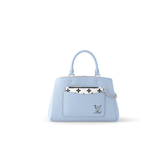 MARELLE TOTE BB MARELLE TOTE BB