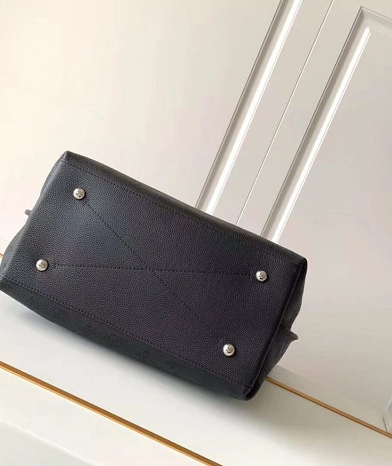Louis Vuitton CARMEL