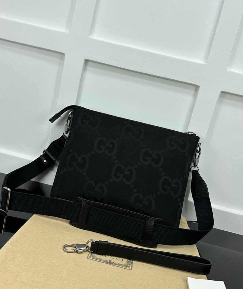Gucci Horsebit 1955 shoulder bag