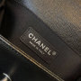 SMALL BOY CHANEL HANDBAG