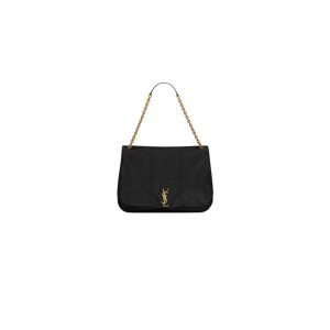 JAMIE 4.3 IN LAMBSKIN