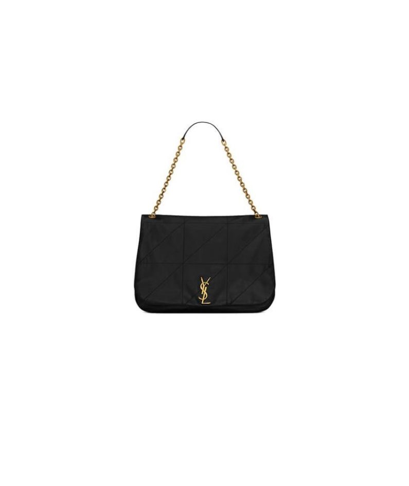 JAMIE 4.3 IN LAMBSKIN