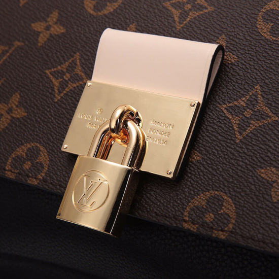 LV Vaugirard Handbag LV Vaugirard Handbag