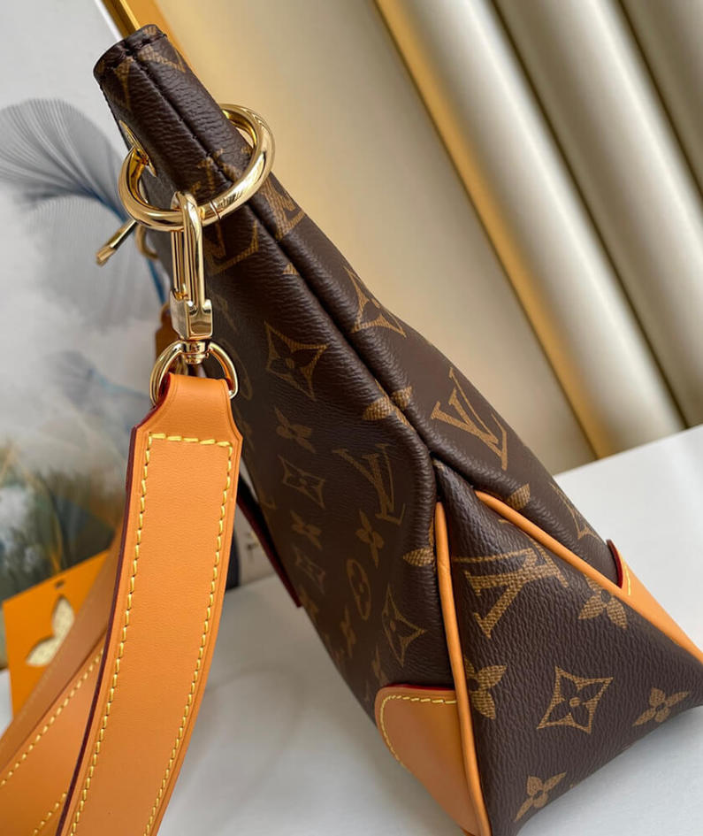 LV ODEON PM
