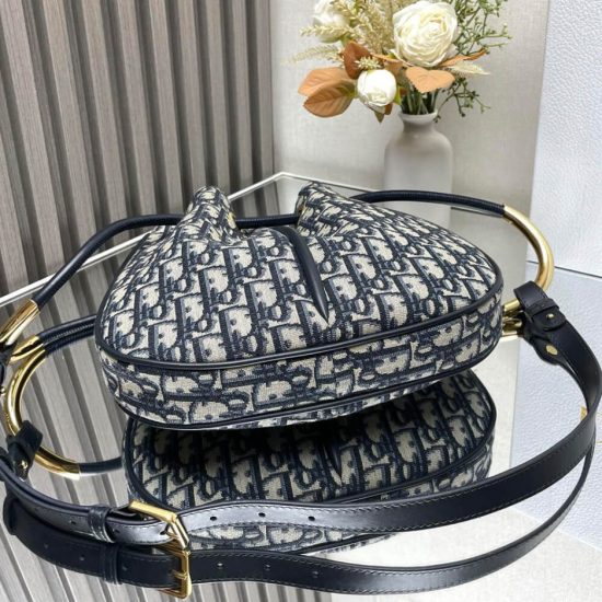 Medium Dior Nolita Bag Medium Dior Nolita Bag