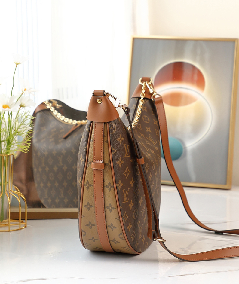 DISCOVERY BUMBAG