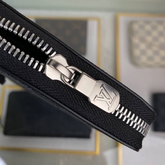 LV Zippy Organizer LV Zippy Organizer