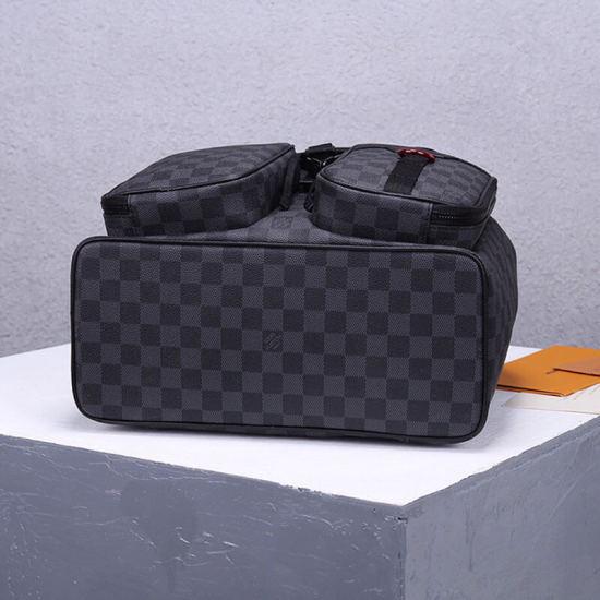 LV Utility Backpack LV Utility Backpack