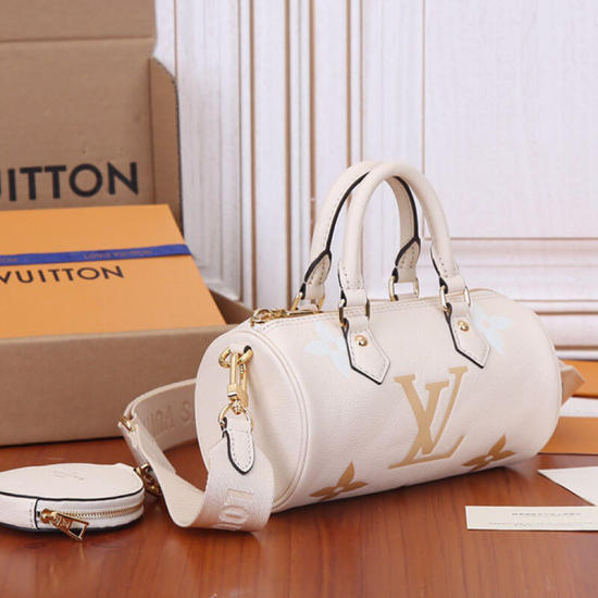 LV Papillon BB Bag LV Papillon BB Bag