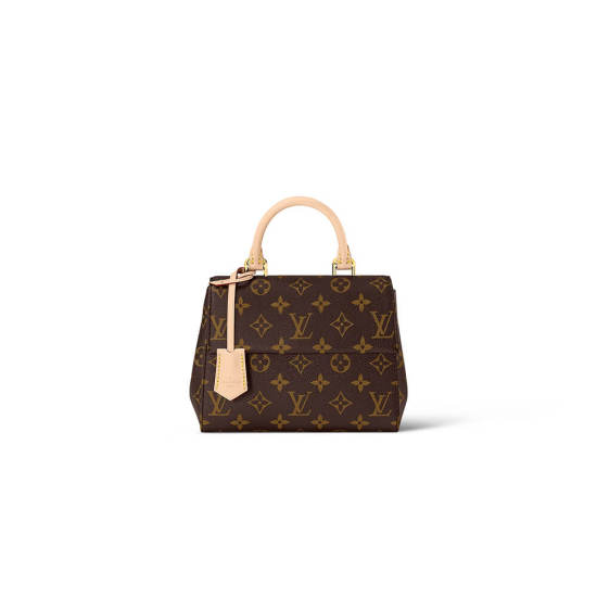 Cluny Mini Cluny Mini