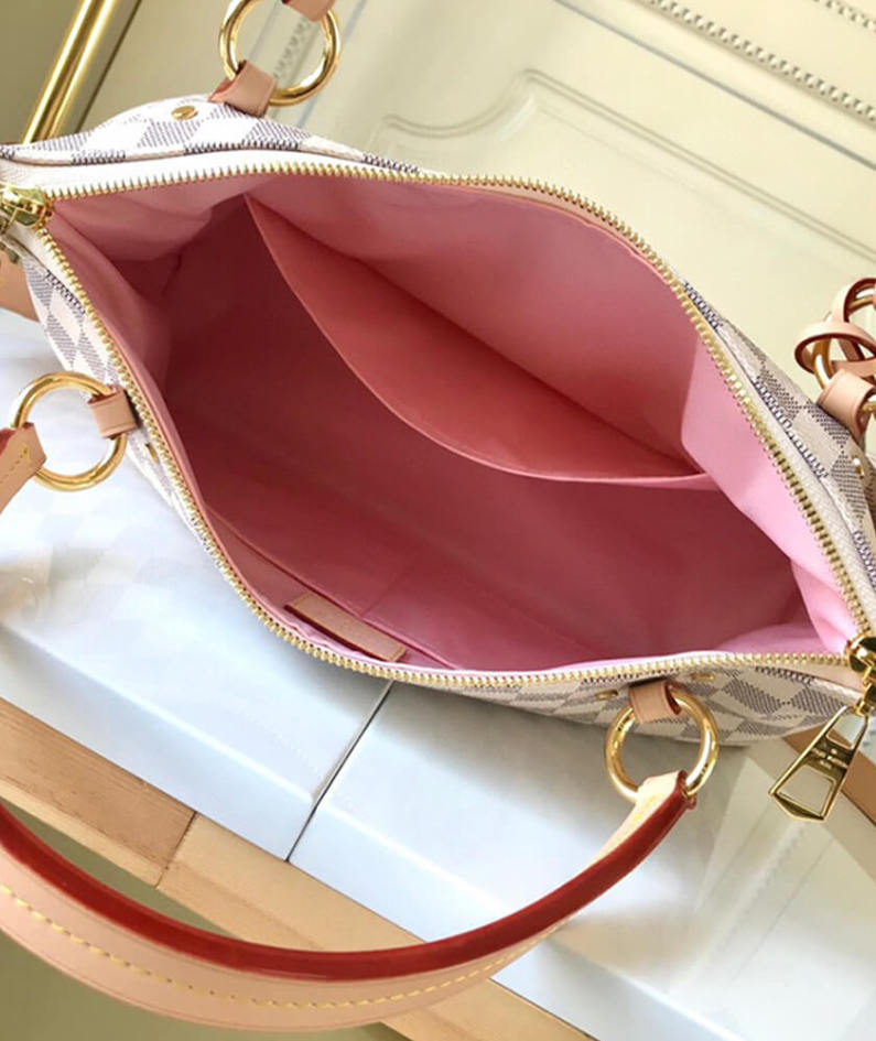 Louis Vuitton LYMINGTON