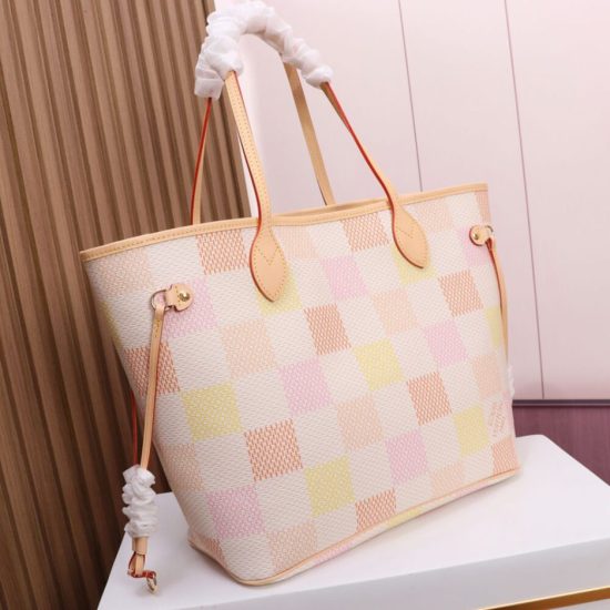 LV Neverfull MM LV Neverfull MM