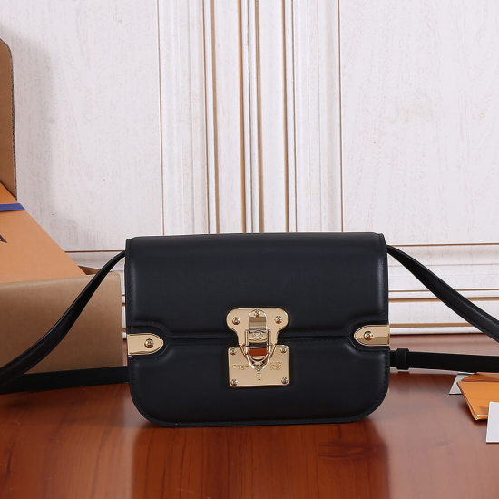 LV Orsay MM LV Orsay MM