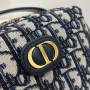 30 MONTAIGNE MEDIUM D-ARCH MINI BAG
