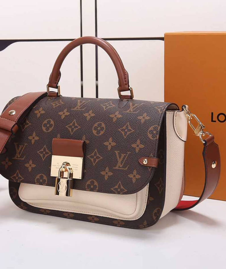 Louis Vuitton Vaugirard