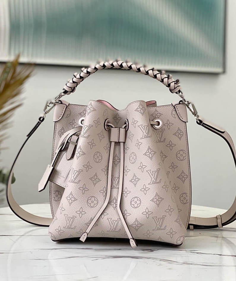 LV MURIA BAG