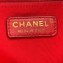 CHANEL HOBO HANDBAG