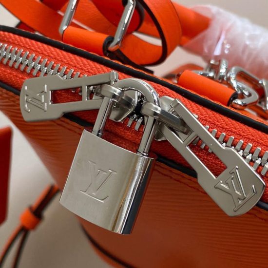 LV Alma Backpack LV Alma Backpack