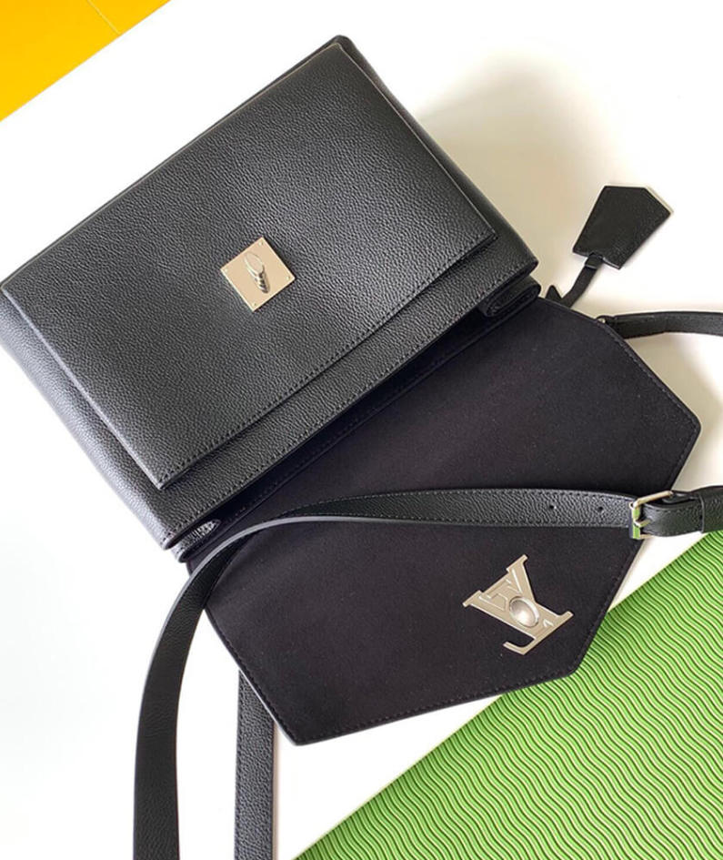 Louis Vuitton MYLOCKME